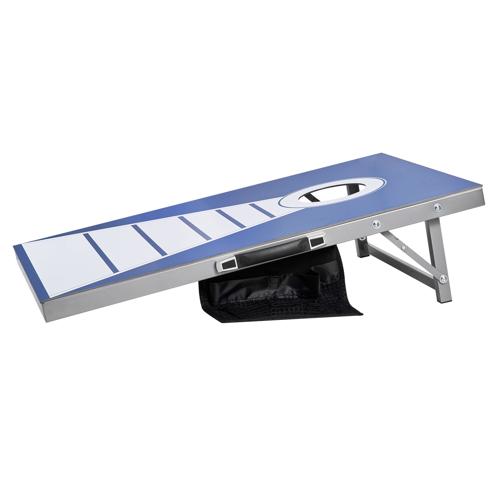 Cornhole Board Set - مجموعة ألعاب كورنهول من الألومنيوم مقاس