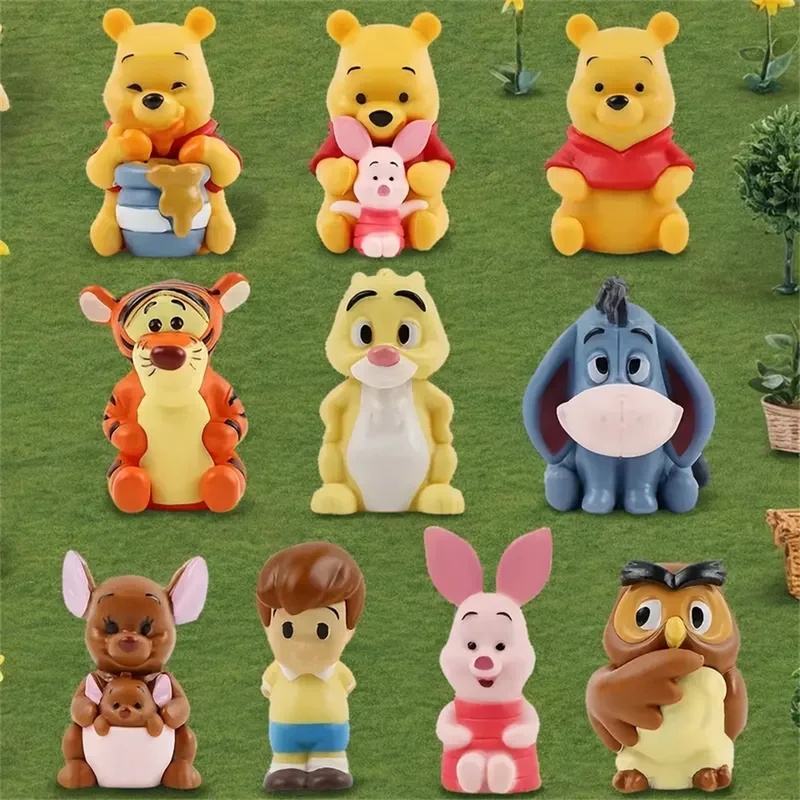 تماثيل زوتوبيا، مجموعات نماذج، - مراجعة Zootopia Party Games وسعره