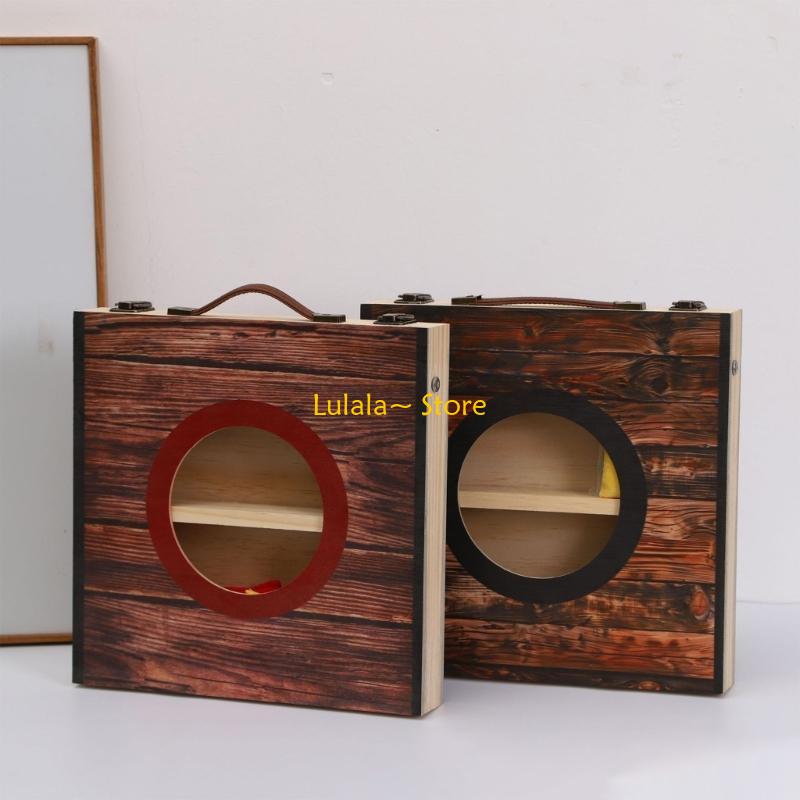 Y4QA مجموعة ألعاب الرمي في اله - مراجعة Cornhole Board Set وسعره