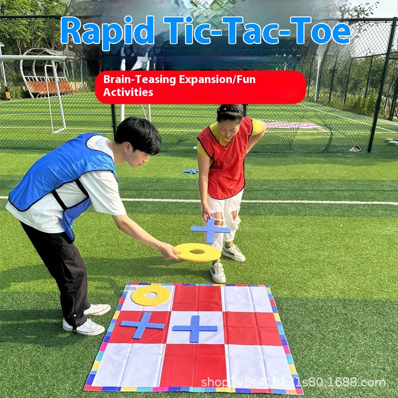 XO الشطرنج والبطاقات ألعاب داخ - مراجعة Party Games Group For Adults وسعره
