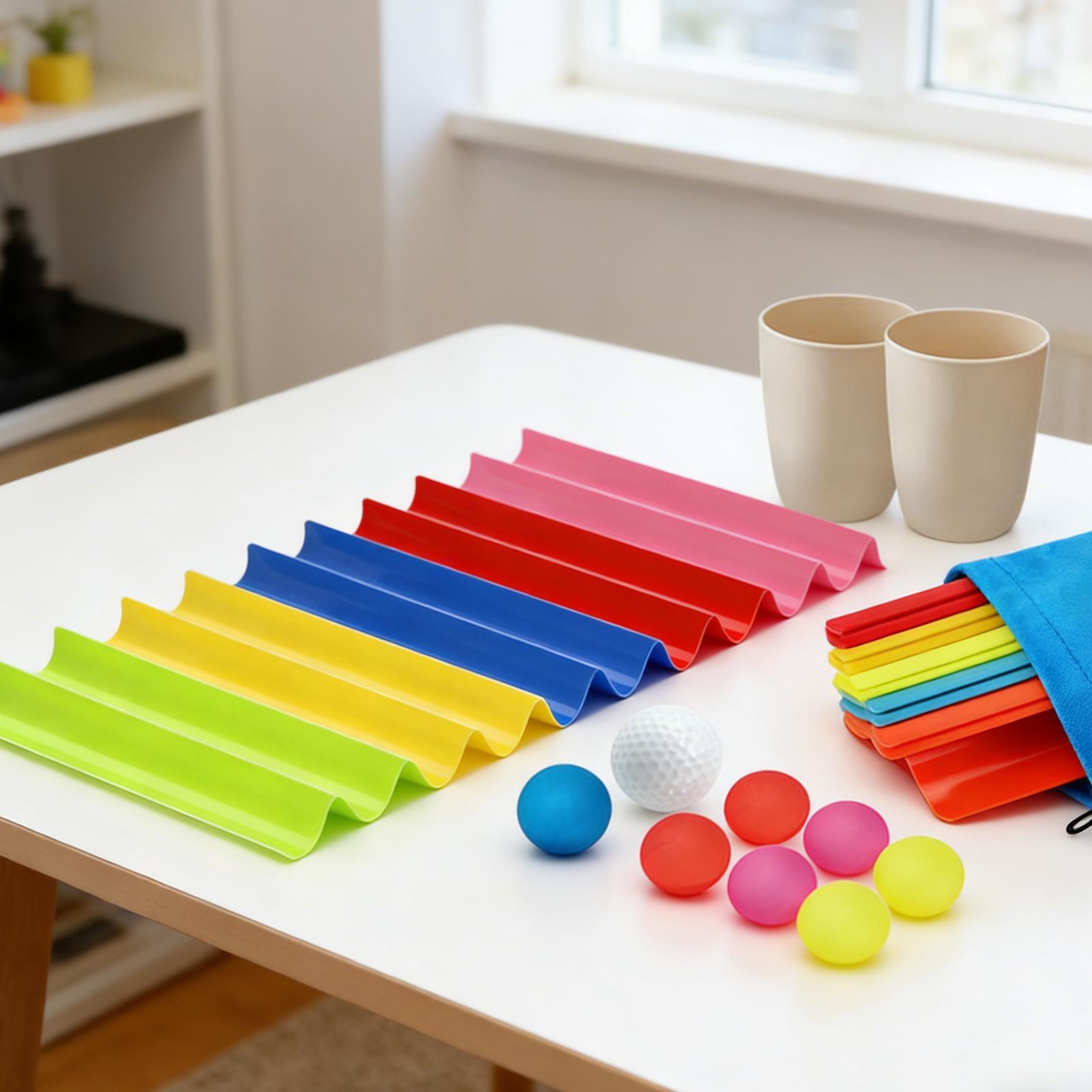 ألعاب بناء الفريق الممتعة، ألع - مراجعة Party Games Group For Adults وسعره