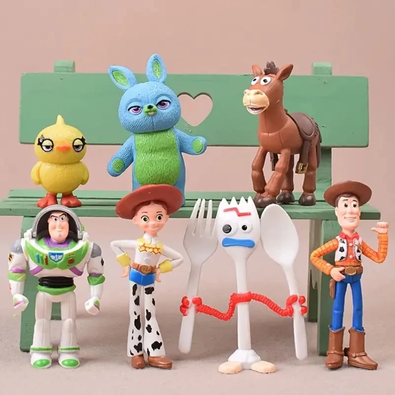 تماثيل زوتوبيا، مجموعات نماذج، - مراجعة Zootopia Party Games وسعره