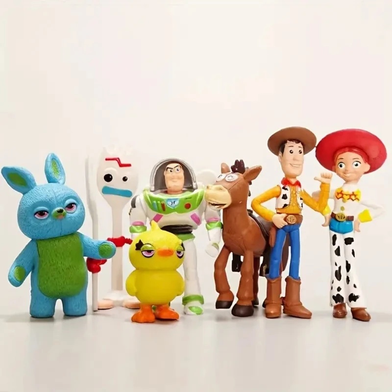 تماثيل زوتوبيا، مجموعات النماذ - مراجعة Zootopia Party Games وسعره