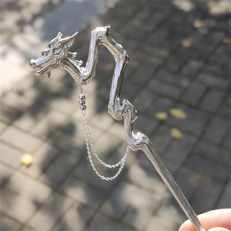 موضوع 