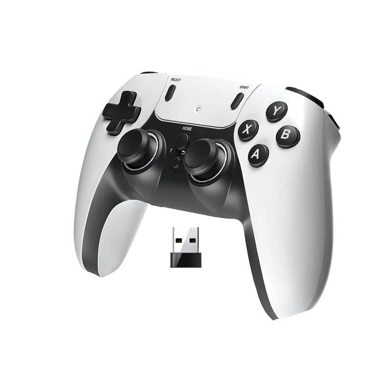 وحدة تحكم ألعاب لـ PS3 وأندروي - مراجعة Party Games Ps3 وسعره